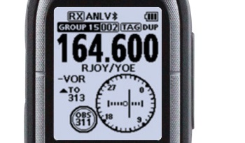 摩托羅拉數(shù)字對(duì)講機(jī) 摩托羅拉數(shù)字對(duì)講機(jī)