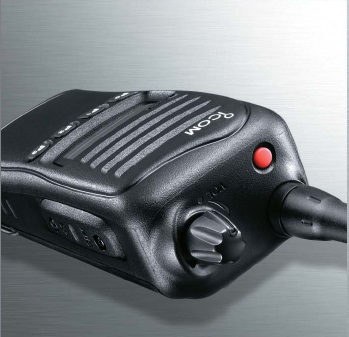 IC-F4022T手持對(duì)講機(jī) IC-F4022T手持對(duì)講機(jī)