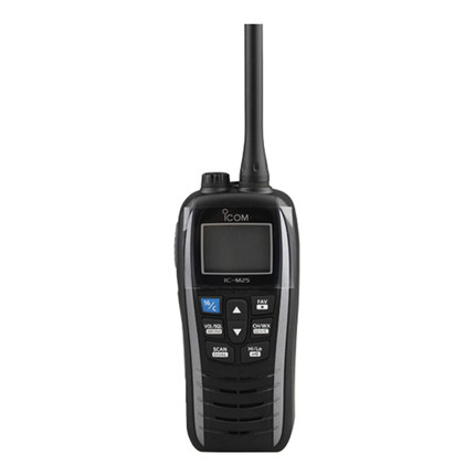 ICOM 海事對(duì)講機(jī) ICOM 海事對(duì)講機(jī)