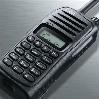 對講機清潔 對講機清潔