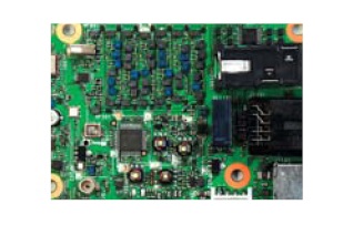 對(duì)講機(jī)報(bào)音 對(duì)講機(jī)報(bào)音