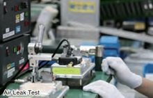 對講機工藝設計 對講機工藝設計