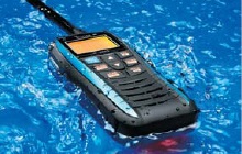 對講機穩定性 對講機穩定性