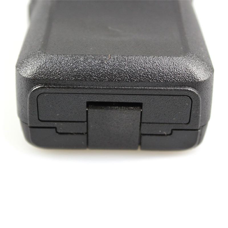 手持對(duì)講機(jī)IC-F3008