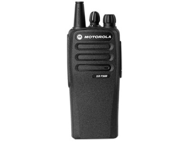 摩托羅拉對(duì)講機(jī) 摩托羅拉對(duì)講機(jī)