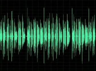 對講機(jī)的干擾 對講機(jī)的干擾