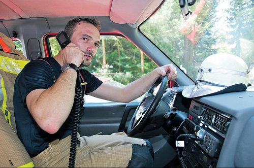 用系統(tǒng)對講機 用系統(tǒng)對講機