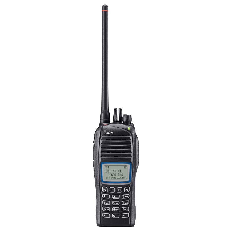 數字對講機 數字對講機