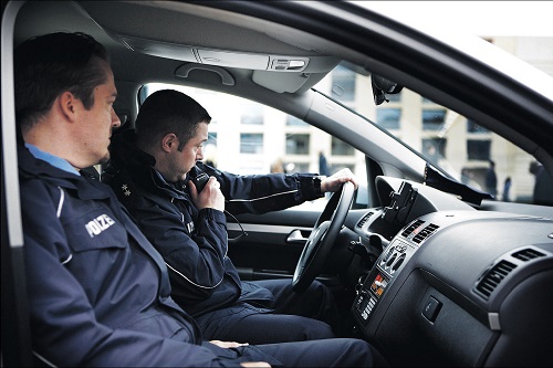 固定車載對講機通話 固定車載對講機通話