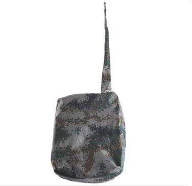 背負電臺 背負電臺